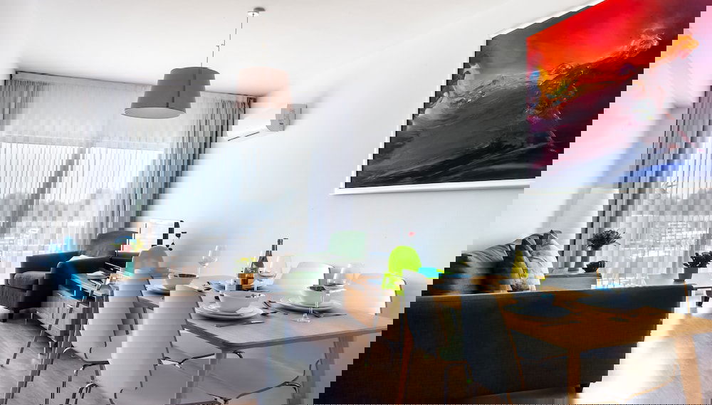 Image principale