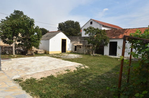 Photo 22 - This Pleasant Holiday Home is an Ideal Starting Point to Explore Dalmatia