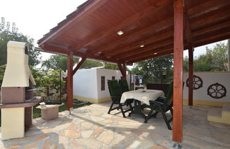 Photo 1 - This Pleasant Holiday Home is an Ideal Starting Point to Explore Dalmatia