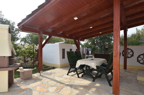 Photo 24 - This Pleasant Holiday Home is an Ideal Starting Point to Explore Dalmatia