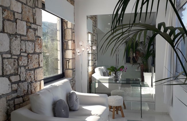 Dion Suite And Spa In Zakynthos - Foto 5