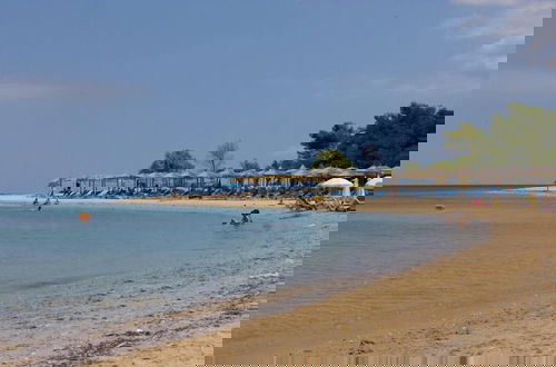 Foto 36 - Potidea Golden Beach Hotel