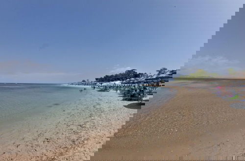 Foto 34 - Potidea Golden Beach Hotel
