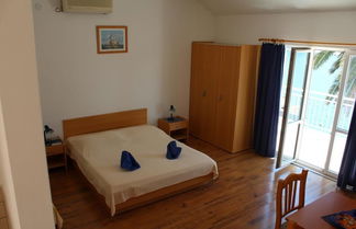 Photo 3 - Apartments Lozica