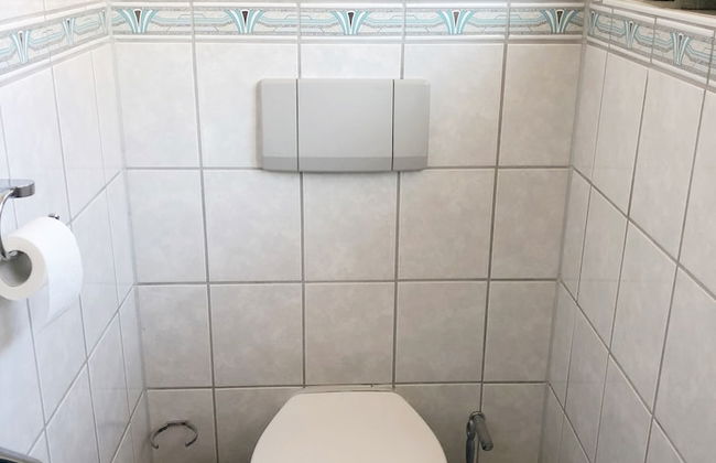 Apartment La Marie - Photo 8