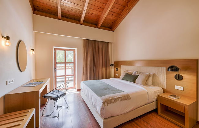 Villa Di Mare Seaside Suites - Foto 12