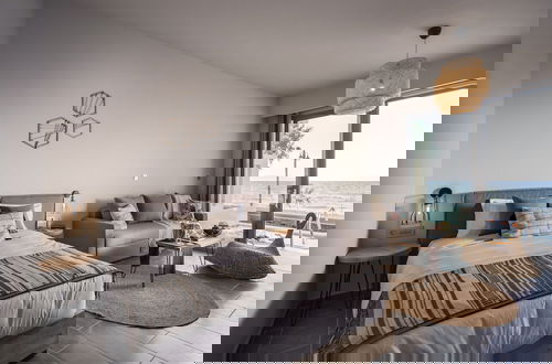 Foto 4 - Villa Di Mare Seaside Suites