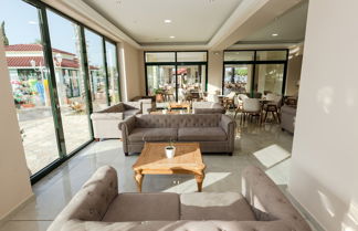 Photo 3 - Robolla Beach Aparthotel