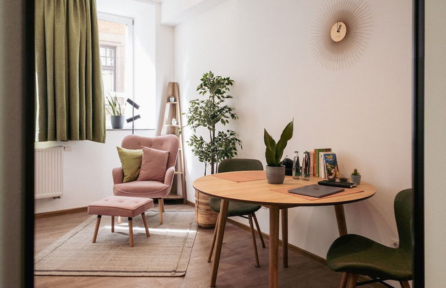 Brunnen Apartments - Photo 14