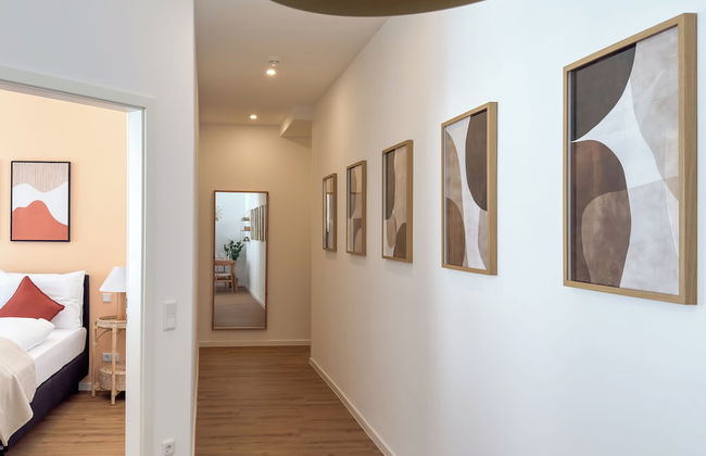 Brunnen Apartments - Photo 36