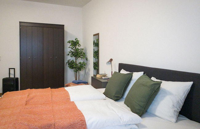 Brunnen Apartments - Photo 4