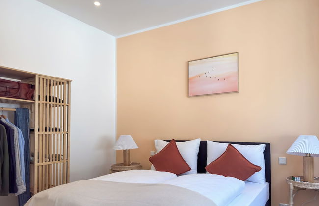 Brunnen Apartments - Photo 35