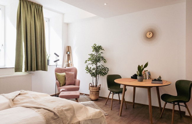 Brunnen Apartments - Photo 19