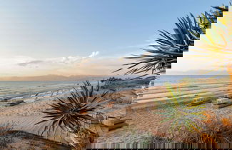 Photo 1 - Grecotel LUXME Costa Botanica