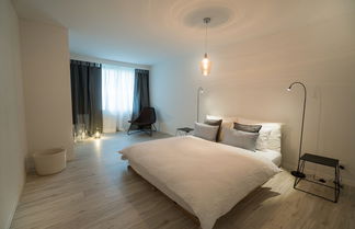 Photo 3 - Paradeplatz Apartment by Airhome