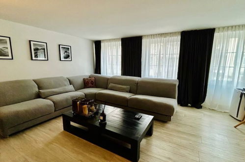 Photo 10 - Paradeplatz Apartment by Airhome