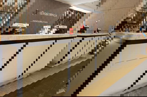 Photo 5 - Transamerica Prime International Plaza