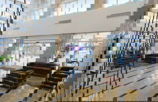 Photo 3 - Transamerica Prime International Plaza