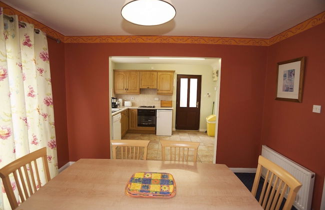 Seacrest Holiday Homes - Photo 5