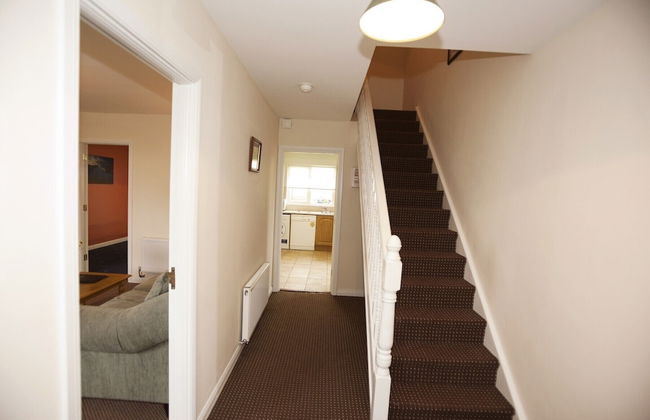 Seacrest Holiday Homes - Photo 11