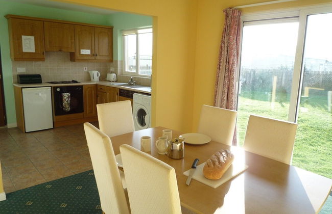 Seacrest Holiday Homes - Photo 1