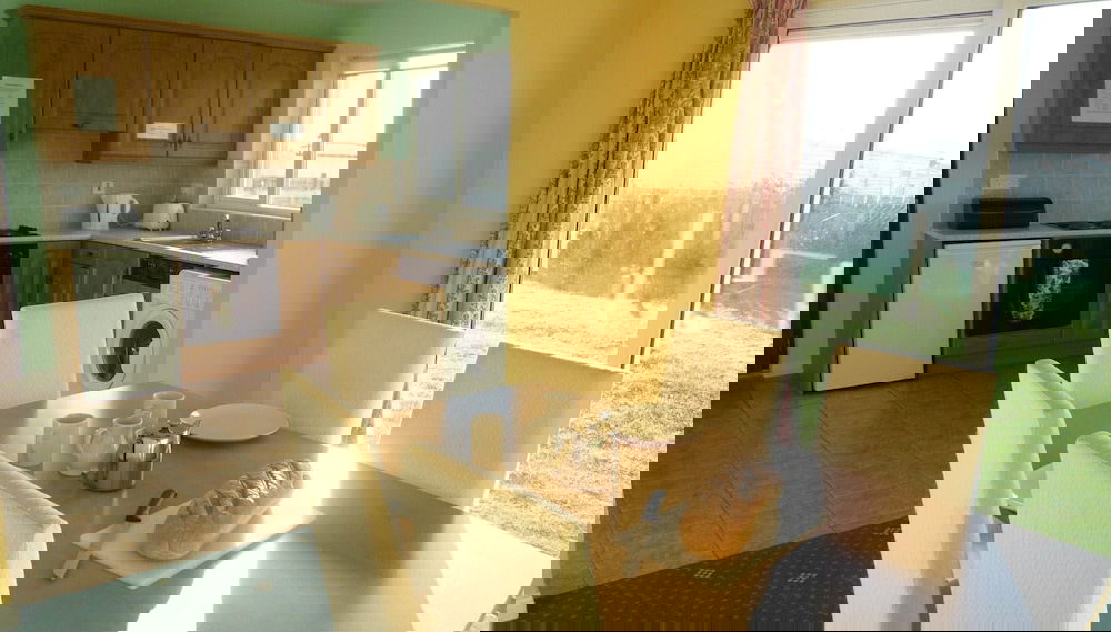 Image principale