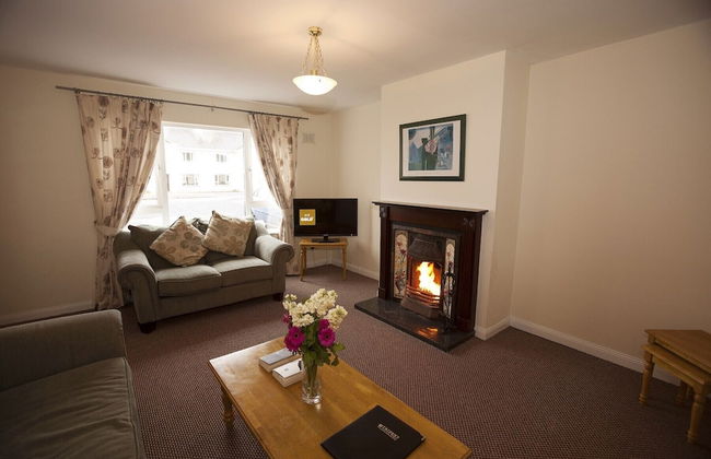 Seacrest Holiday Homes - Photo 9