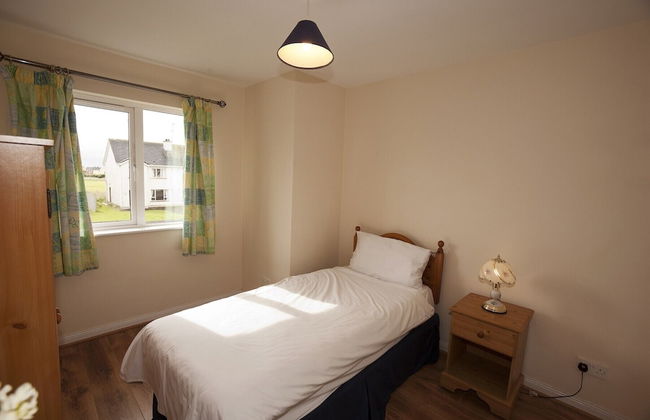 Seacrest Holiday Homes - Photo 2