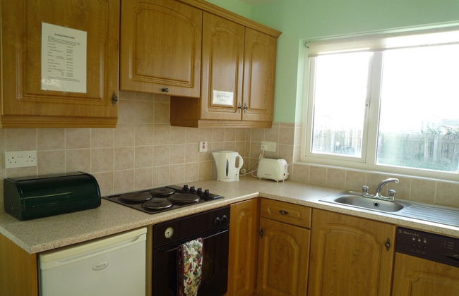 Seacrest Holiday Homes - Photo 7