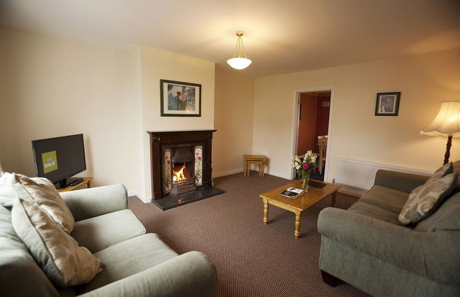 Seacrest Holiday Homes - Photo 8