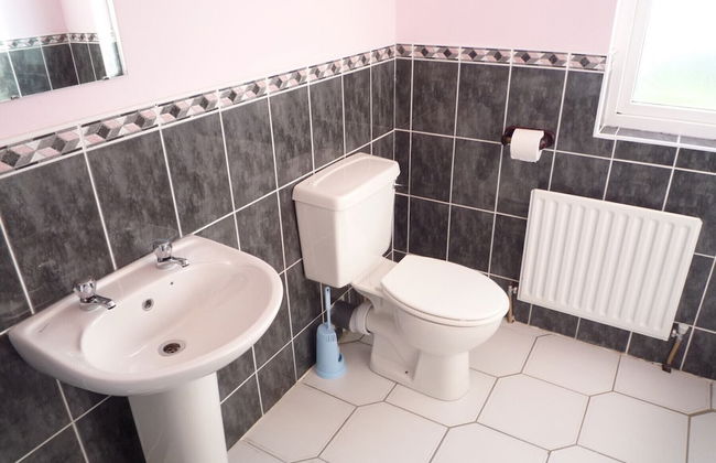 Seacrest Holiday Homes - Photo 10
