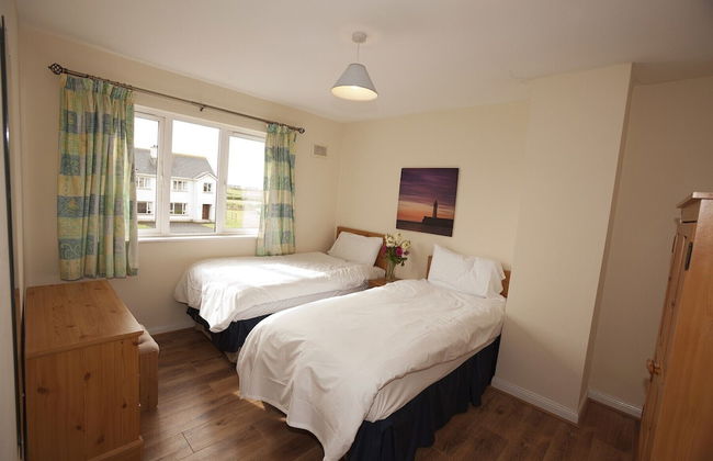 Seacrest Holiday Homes - Photo 3