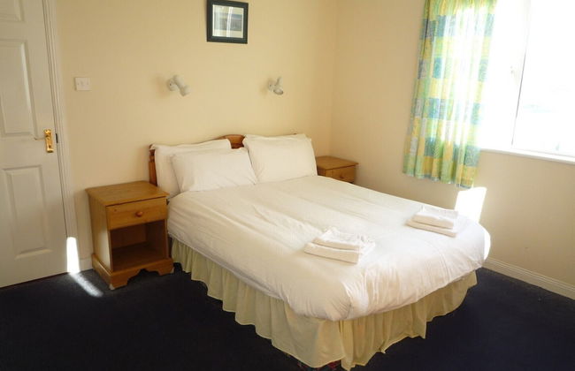 Seacrest Holiday Homes - Photo 4
