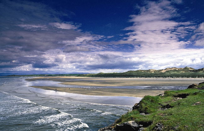 Seacrest Holiday Homes - Photo 12