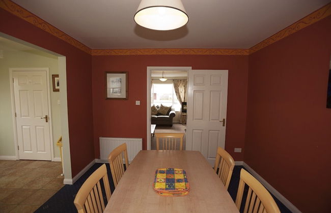 Seacrest Holiday Homes - Photo 6