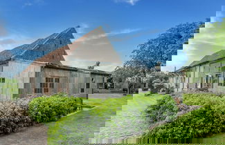 Foto 1 - Beautiful Farmhouse in Pittem With Garden