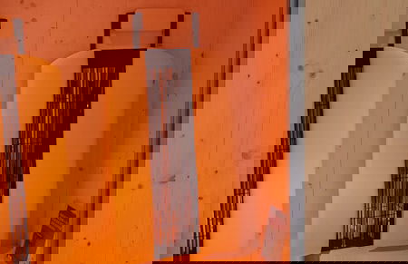 Beautiful Farmhouse in Pittem With Garden - Foto 21