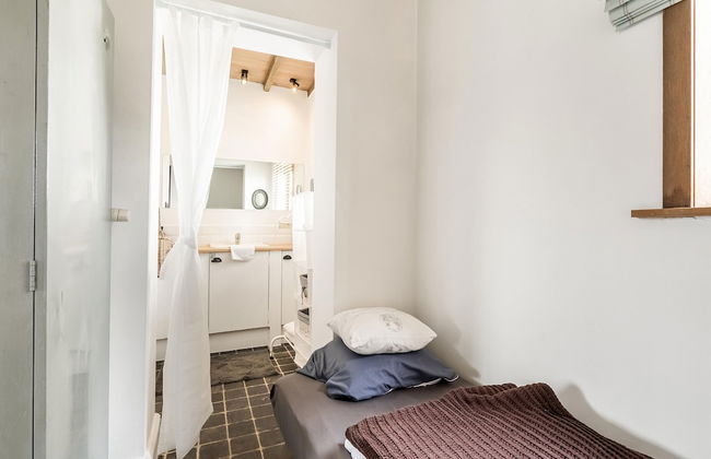 Beautiful Farmhouse in Pittem With Garden - Foto 6