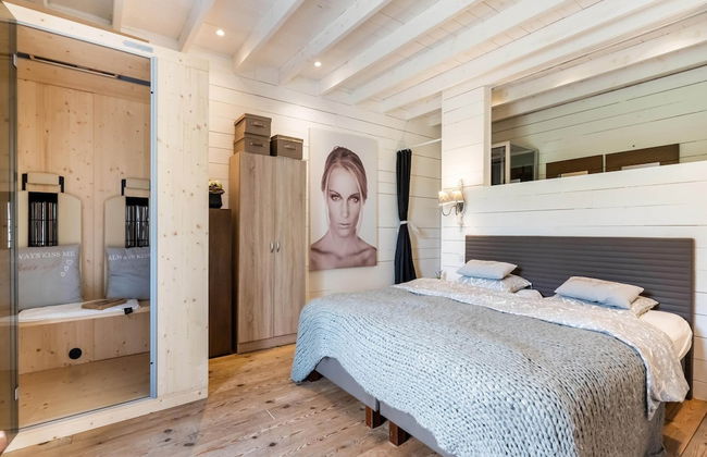 Beautiful Farmhouse in Pittem With Garden - Foto 8