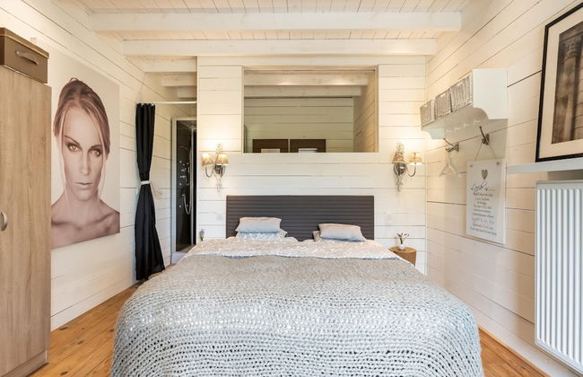 Beautiful Farmhouse in Pittem With Garden - Foto 10