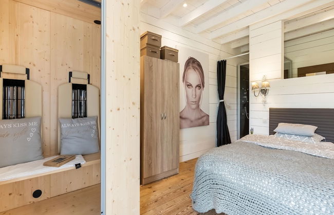 Beautiful Farmhouse in Pittem With Garden - Foto 4