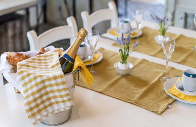 Beautiful Farmhouse in Pittem With Garden - Foto 30