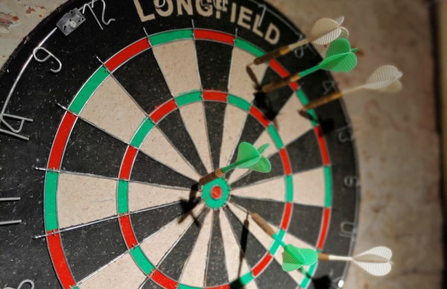 Beautiful Farmhouse in Pittem With Garden - Foto 28