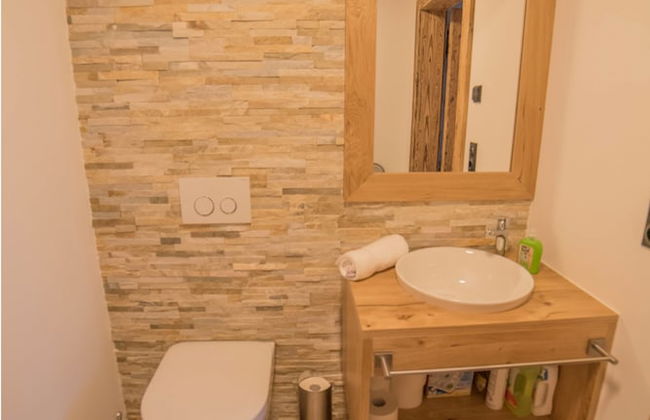Braitos Seaside Lodges - Foto 18