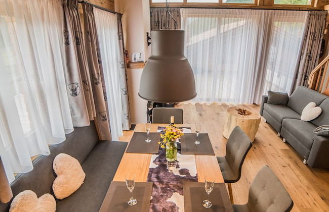 Braitos Seaside Lodges - Foto 12