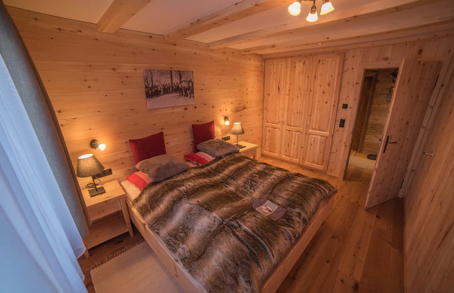 Braitos Seaside Lodges - Foto 4