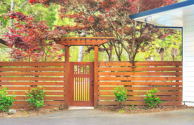 Zegarra Estate - Foto 65
