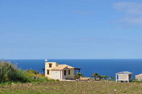 Photo 33 - Villa Anna 2 Km From the Zingaro Nature Reserve