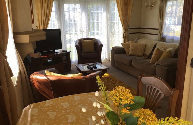 Lovely Holiday Home nr Kynance Cove - Foto 7