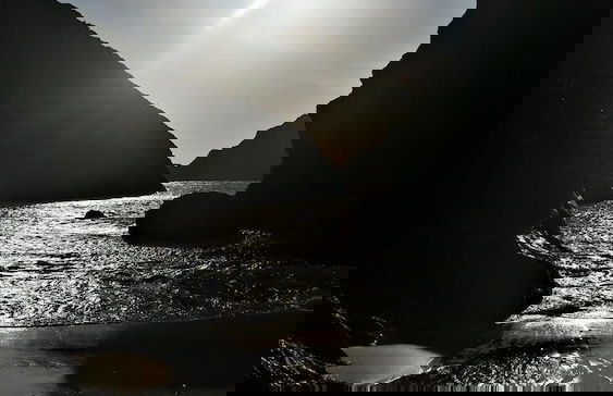 Lovely Holiday Home nr Kynance Cove - Foto 14